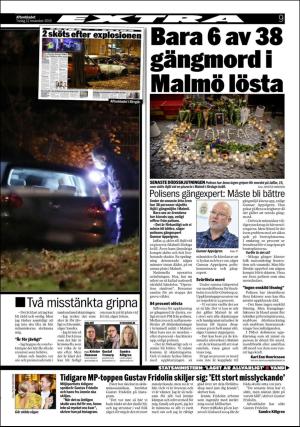 aftonbladet_3x-20191112_000_00_00_009.pdf