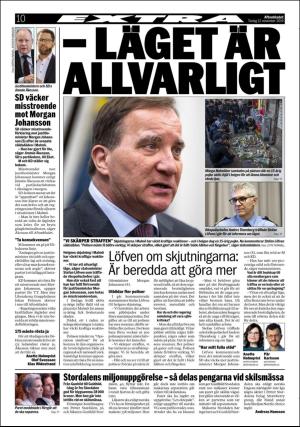 aftonbladet_3x-20191112_000_00_00_010.pdf