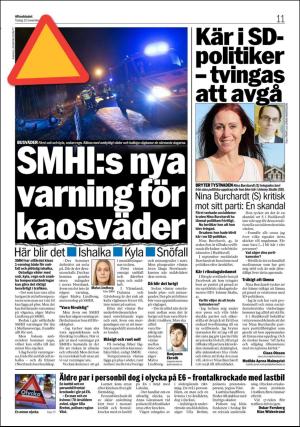aftonbladet_3x-20191112_000_00_00_011.pdf