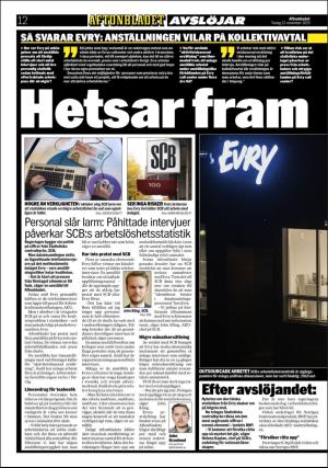 aftonbladet_3x-20191112_000_00_00_012.pdf