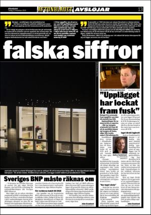 aftonbladet_3x-20191112_000_00_00_013.pdf