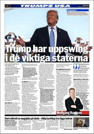 aftonbladet_3x-20191112_000_00_00_014.pdf
