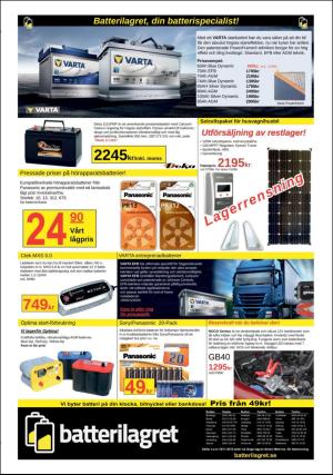 aftonbladet_3x-20191112_000_00_00_015.pdf
