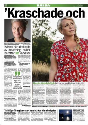 aftonbladet_3x-20191112_000_00_00_018.pdf