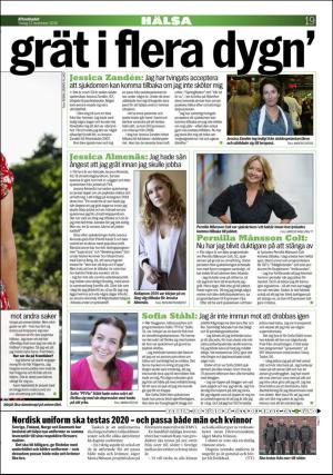 aftonbladet_3x-20191112_000_00_00_019.pdf