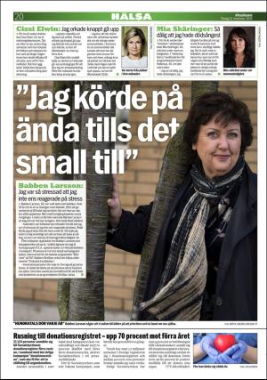 aftonbladet_3x-20191112_000_00_00_020.pdf