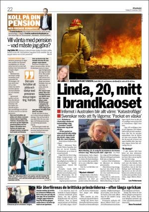 aftonbladet_3x-20191112_000_00_00_022.pdf