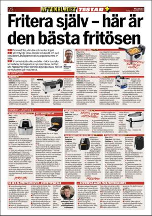 aftonbladet_3x-20191112_000_00_00_023.pdf