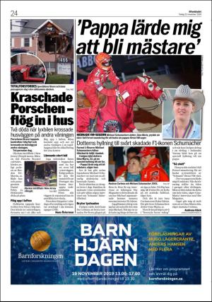 aftonbladet_3x-20191112_000_00_00_024.pdf