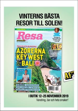 aftonbladet_3x-20191112_000_00_00_025.pdf