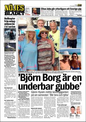 aftonbladet_3x-20191112_000_00_00_026.pdf