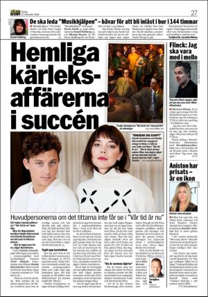 aftonbladet_3x-20191112_000_00_00_027.pdf