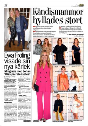 aftonbladet_3x-20191112_000_00_00_028.pdf