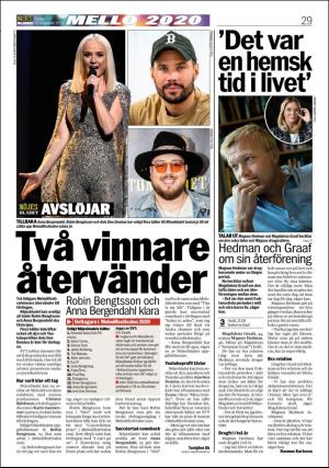 aftonbladet_3x-20191112_000_00_00_029.pdf