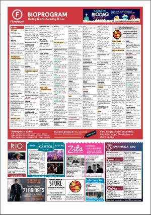 aftonbladet_3x-20191112_000_00_00_031.pdf
