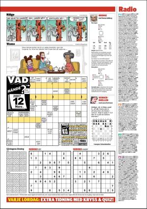aftonbladet_3x-20191112_000_00_00_033.pdf