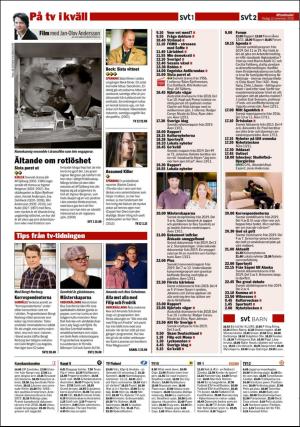 aftonbladet_3x-20191112_000_00_00_034.pdf