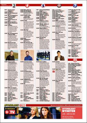 aftonbladet_3x-20191112_000_00_00_035.pdf