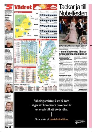 aftonbladet_3x-20191112_000_00_00_036.pdf