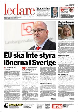 aftonbladet_3x-20191113_000_00_00_002.pdf