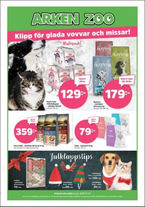 aftonbladet_3x-20191113_000_00_00_003.pdf