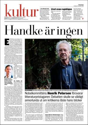 aftonbladet_3x-20191113_000_00_00_004.pdf