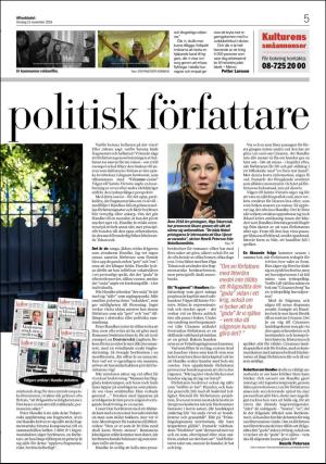 aftonbladet_3x-20191113_000_00_00_005.pdf