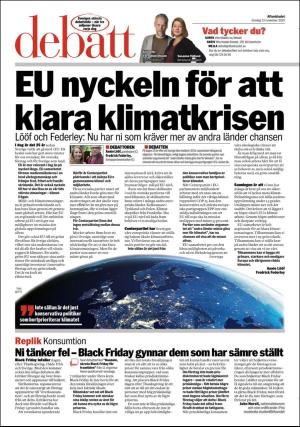 aftonbladet_3x-20191113_000_00_00_006.pdf