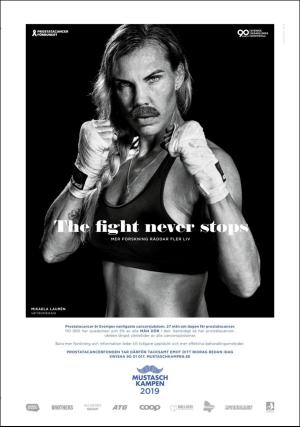 aftonbladet_3x-20191113_000_00_00_007.pdf