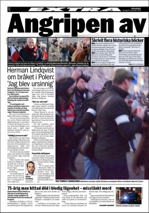 aftonbladet_3x-20191113_000_00_00_008.pdf