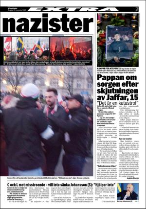 aftonbladet_3x-20191113_000_00_00_009.pdf