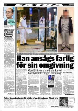 aftonbladet_3x-20191113_000_00_00_010.pdf