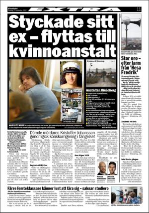 aftonbladet_3x-20191113_000_00_00_011.pdf