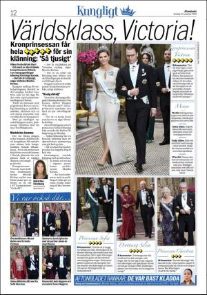 aftonbladet_3x-20191113_000_00_00_012.pdf