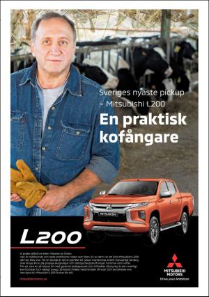 aftonbladet_3x-20191113_000_00_00_013.pdf