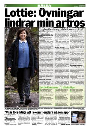 aftonbladet_3x-20191113_000_00_00_014.pdf