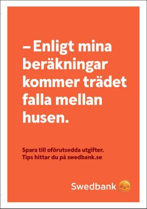 aftonbladet_3x-20191113_000_00_00_015.pdf