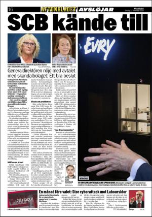 aftonbladet_3x-20191113_000_00_00_016.pdf