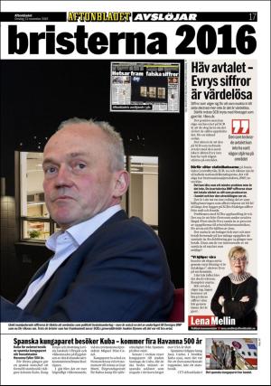 aftonbladet_3x-20191113_000_00_00_017.pdf