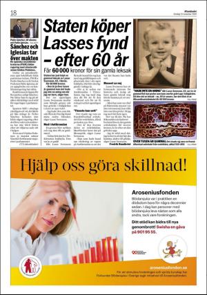 aftonbladet_3x-20191113_000_00_00_018.pdf