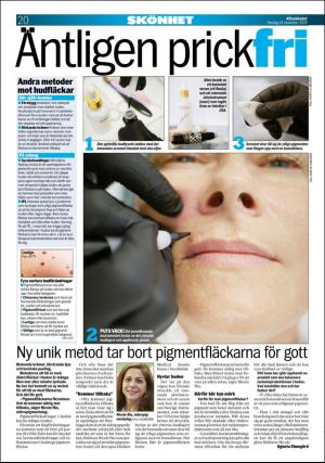 aftonbladet_3x-20191113_000_00_00_020.pdf