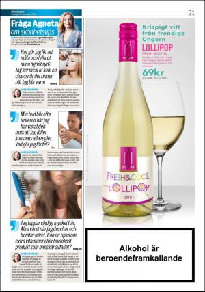 aftonbladet_3x-20191113_000_00_00_021.pdf