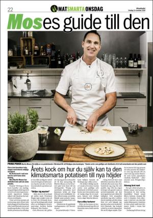 aftonbladet_3x-20191113_000_00_00_022.pdf