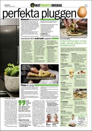 aftonbladet_3x-20191113_000_00_00_023.pdf