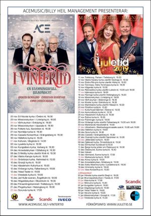 aftonbladet_3x-20191113_000_00_00_025.pdf