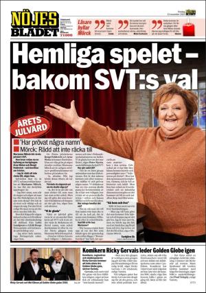 aftonbladet_3x-20191113_000_00_00_026.pdf