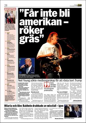 aftonbladet_3x-20191113_000_00_00_028.pdf