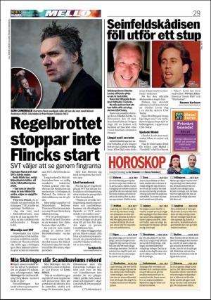 aftonbladet_3x-20191113_000_00_00_029.pdf