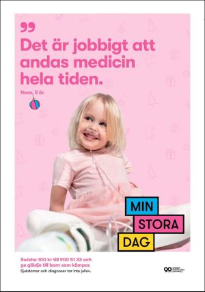 aftonbladet_3x-20191113_000_00_00_030.pdf
