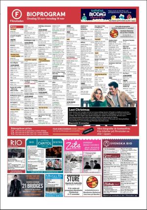 aftonbladet_3x-20191113_000_00_00_031.pdf